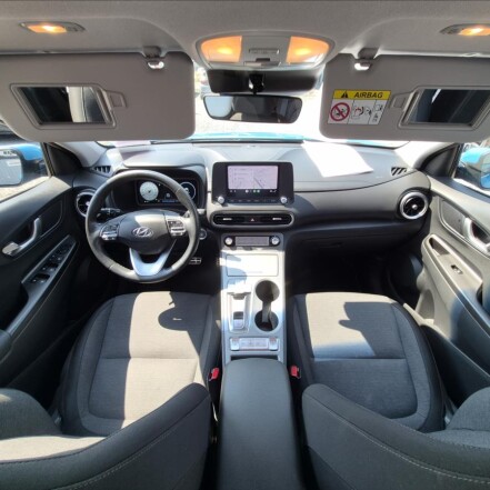 Electr Drive MODEL 2023 v ZÁRUCE