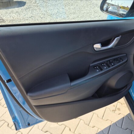 Electr Drive MODEL 2023 v ZÁRUCE