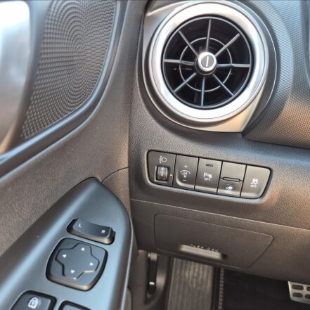 Electr Drive MODEL 2023 v ZÁRUCE