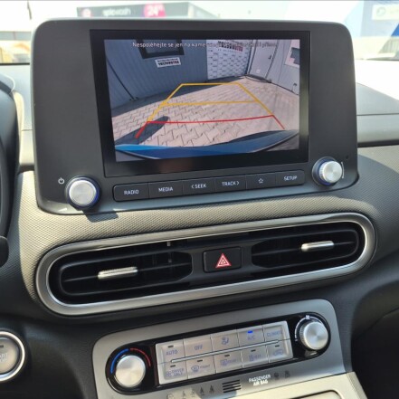 Electr Drive MODEL 2023 v ZÁRUCE