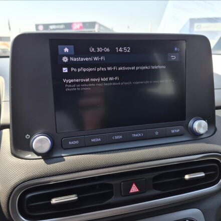 Electr Drive MODEL 2023 v ZÁRUCE