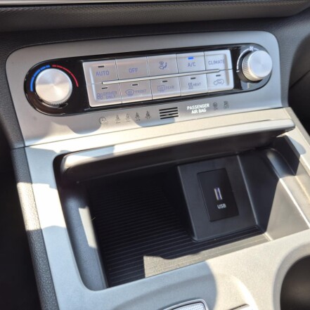 Electr Drive MODEL 2023 v ZÁRUCE