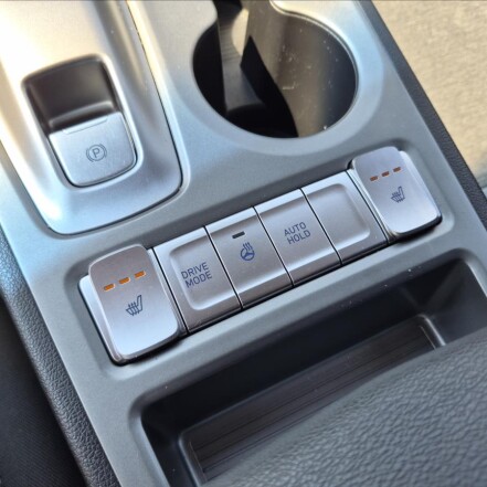 Electr Drive MODEL 2023 v ZÁRUCE