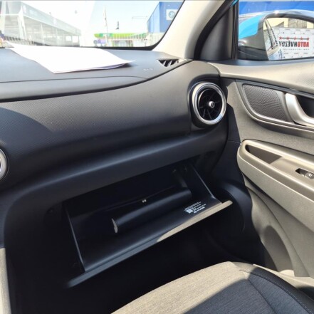 Electr Drive MODEL 2023 v ZÁRUCE