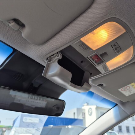 Electr Drive MODEL 2023 v ZÁRUCE