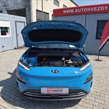 Electr Drive MODEL 2023 v ZÁRUCE