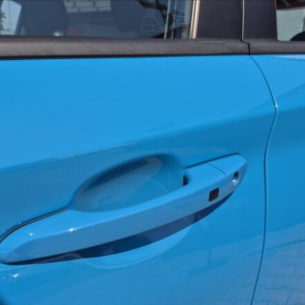 Electr Drive MODEL 2023 v ZÁRUCE