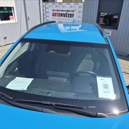Electr Drive MODEL 2023 v ZÁRUCE