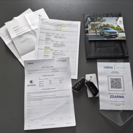 80 150 TEP.ČERP. MATRIX TAŽNÉ ZAŘ.