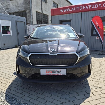 80 150 TEP.ČERP. MATRIX TAŽNÉ ZAŘ.
