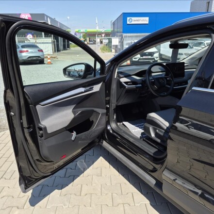 80 150 TEP.ČERP. MATRIX TAŽNÉ ZAŘ.