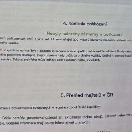 1,5 TSI DSG Amb ČR