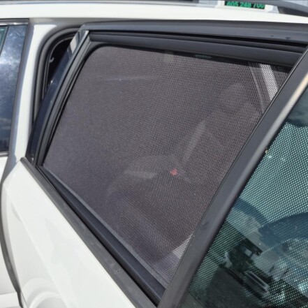 1,5 TSI DSG Amb ČR