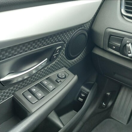 1,5 216i GrandTourer Advantage
