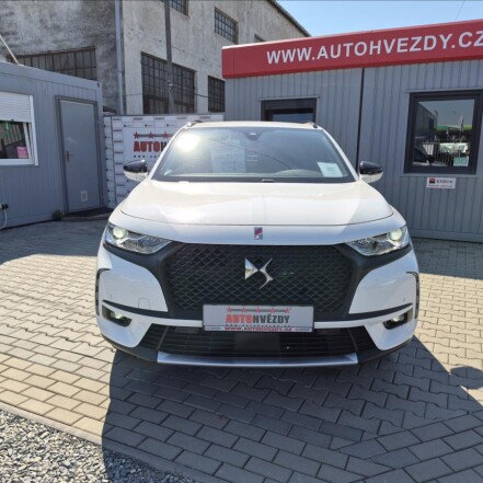 1,6 AT8 Prformance ČR S.KNIHA