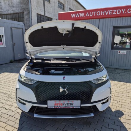 1,6 AT8 Prformance ČR S.KNIHA