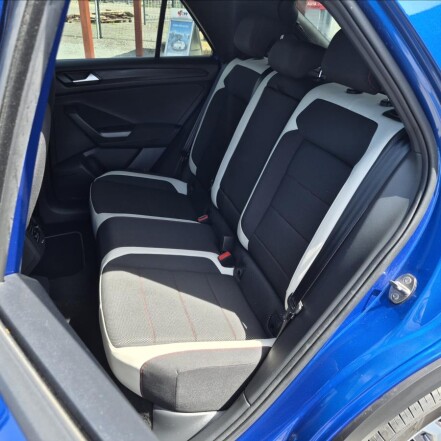 2,0 TSI R-LINE DSG 4x4 S.KNIHA