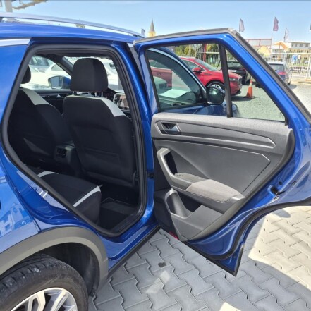 2,0 TSI R-LINE DSG 4x4 S.KNIHA