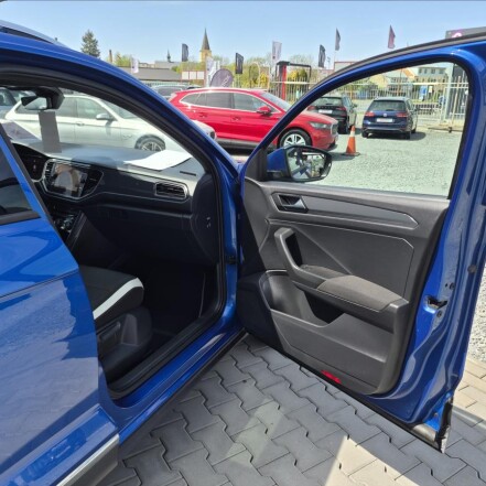 2,0 TSI R-LINE DSG 4x4 S.KNIHA