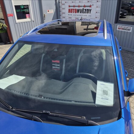 2,0 TSI R-LINE DSG 4x4 S.KNIHA