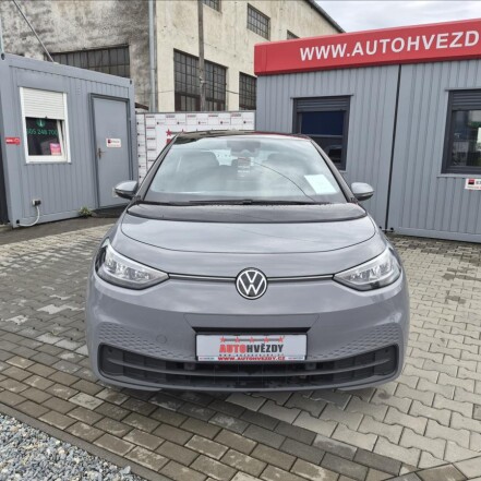 Drive Pro Sport KAMERA 350dojezd
