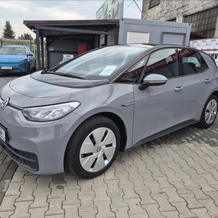 Drive Pro Sport KAMERA 350dojezd