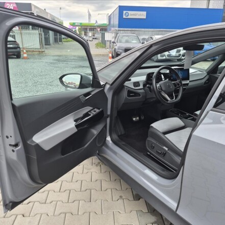 Drive Pro Sport KAMERA 350dojezd