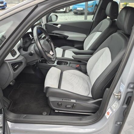 Drive Pro Sport KAMERA 350dojezd