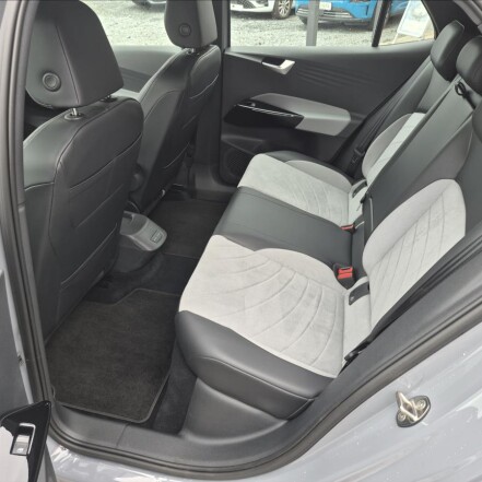 Drive Pro Sport KAMERA 350dojezd