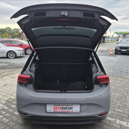 Drive Pro Sport KAMERA 350dojezd