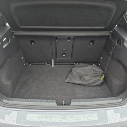Drive Pro Sport KAMERA 350dojezd