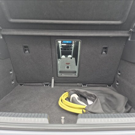Drive Pro Sport KAMERA 350dojezd