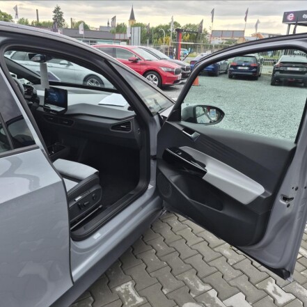 Drive Pro Sport KAMERA 350dojezd