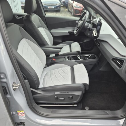 Drive Pro Sport KAMERA 350dojezd