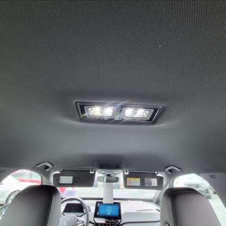 Drive Pro Sport KAMERA 350dojezd