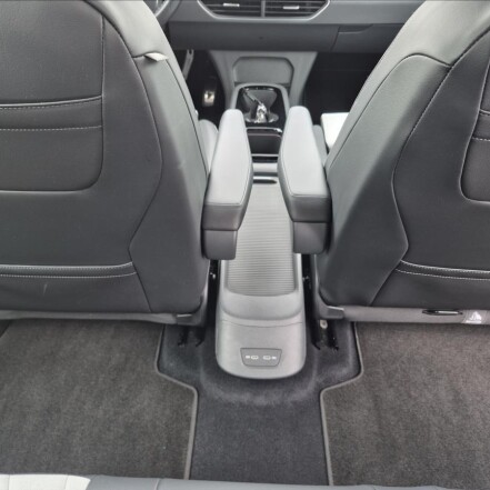 Drive Pro Sport KAMERA 350dojezd