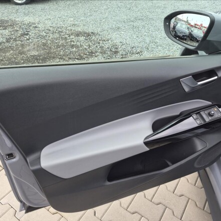 Drive Pro Sport KAMERA 350dojezd