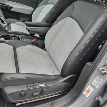 Drive Pro Sport KAMERA 350dojezd