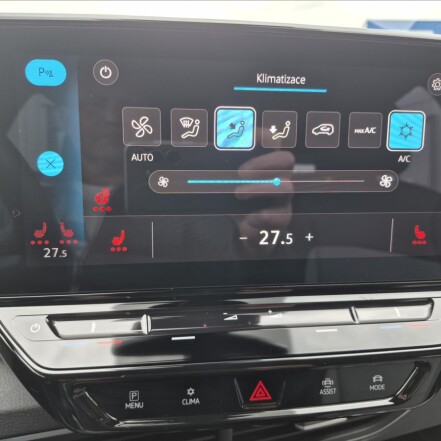 Drive Pro Sport KAMERA 350dojezd