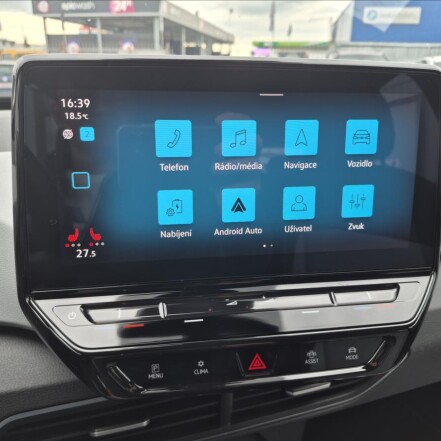 Drive Pro Sport KAMERA 350dojezd