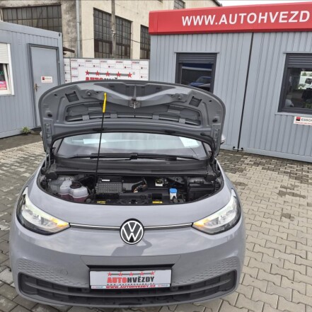Drive Pro Sport KAMERA 350dojezd