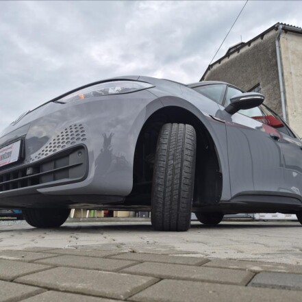 Drive Pro Sport KAMERA 350dojezd