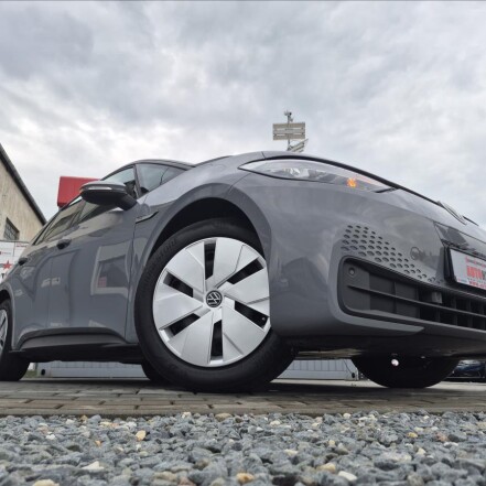 Drive Pro Sport KAMERA 350dojezd