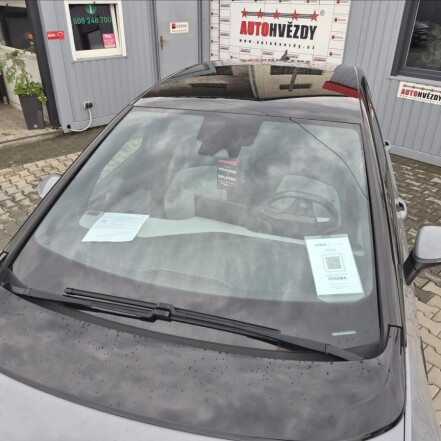 Drive Pro Sport KAMERA 350dojezd