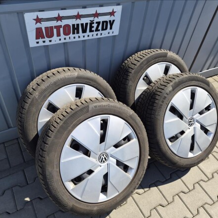 Drive Pro Sport KAMERA 350dojezd