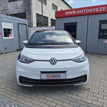 Drive Pro TEP.ČERPADLO 400dojezd