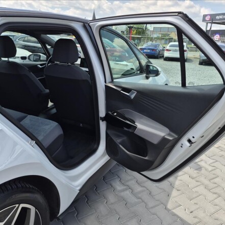 Drive Pro TEP.ČERPADLO 400dojezd