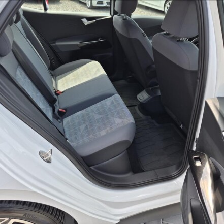 Drive Pro TEP.ČERPADLO 400dojezd