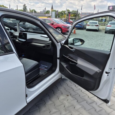 Drive Pro TEP.ČERPADLO 400dojezd