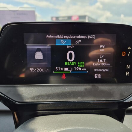 Drive Pro TEP.ČERPADLO 400dojezd